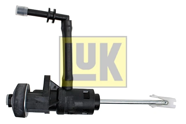 Cilindro mestre de embraiagem Audi A4 B6 8E2