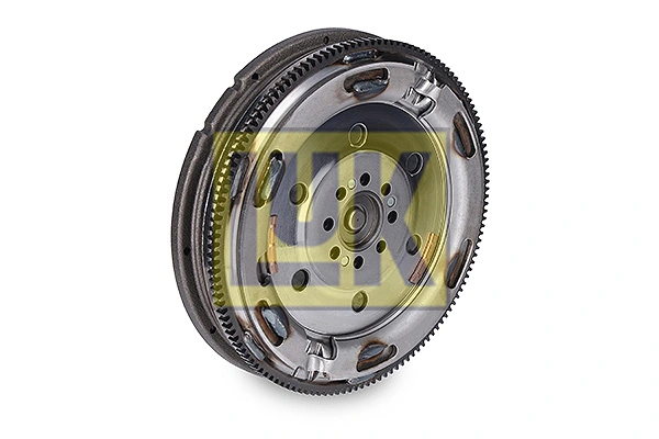 415033610 LUK Volante de motor