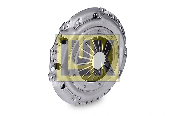 Cesta de embraiagem Volkswagen Caddy III 2KB, 2KJ, 2CB, 2CJ