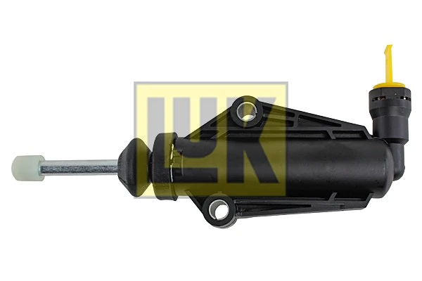 Compre 512002110 INA Cilindro de trabalho de embraiagem
