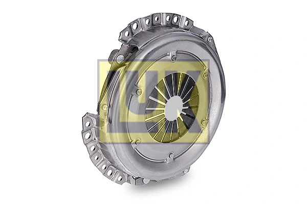 Cesta de embraiagem para Renault Trafic T1, T3, T4