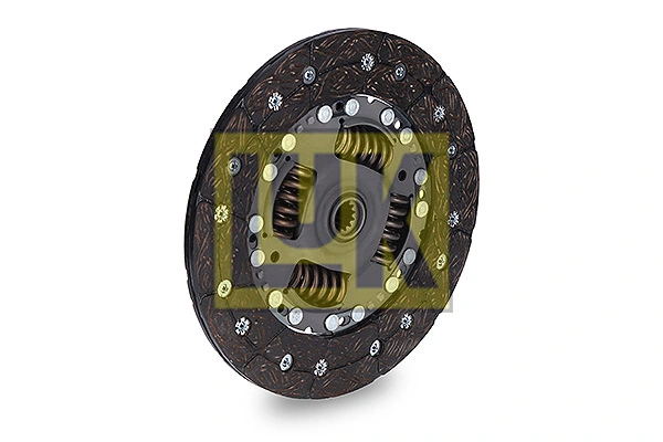 Disco de embraiagem Fiat/Alfa/Lancia 55562027 preço, a partir de 75,43 USD