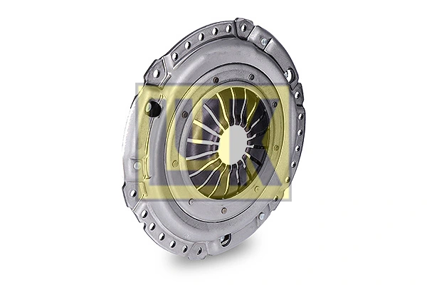 Compre 93208431 General Motors Cesta de embraiagem