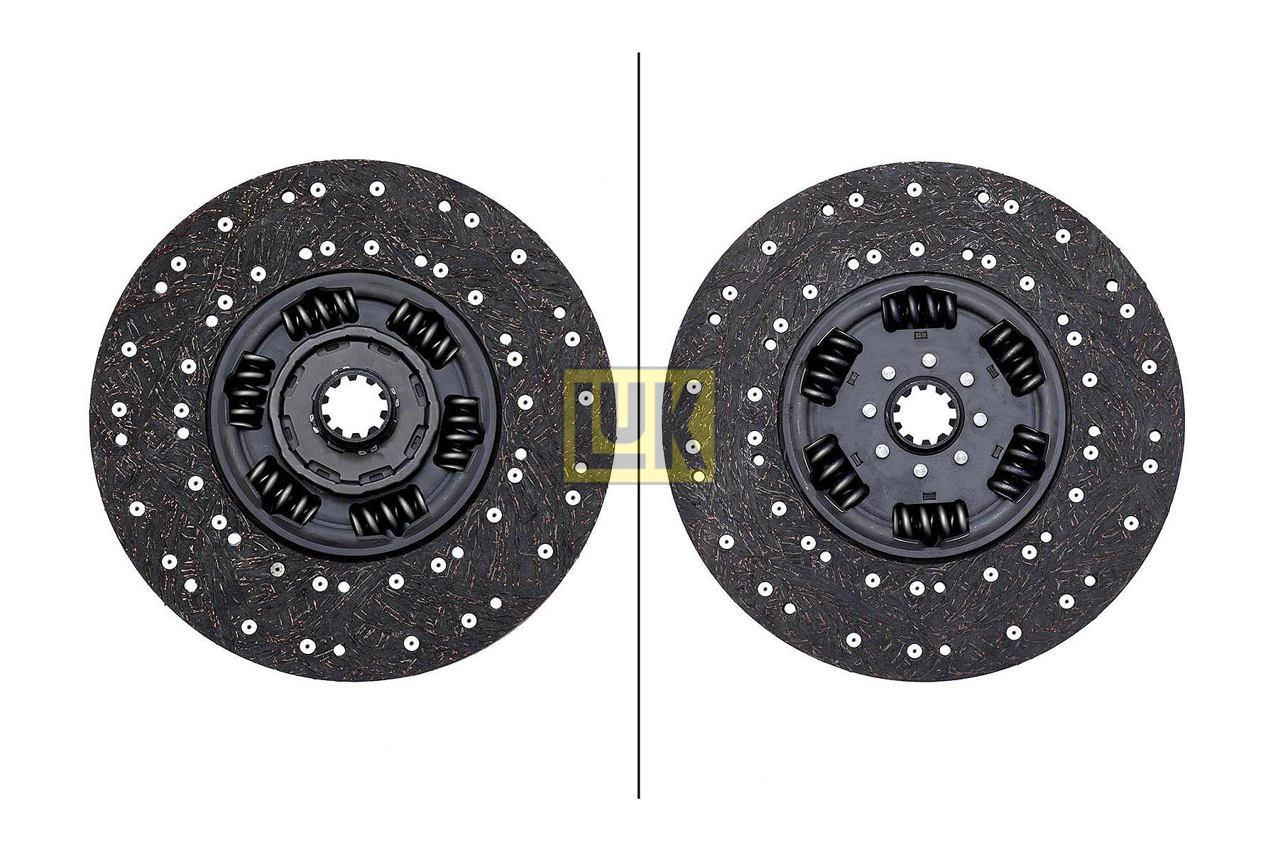 Disco de embraiagem MAN 81303010617 preço, a partir de 143,94 USD