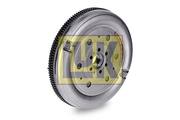 415043110 LUK Volante de motor