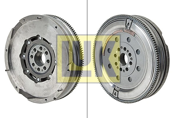 Volante de motor INA 415075210 preço, a partir de 399,49 USD