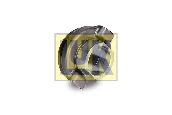 500020010 LUK
