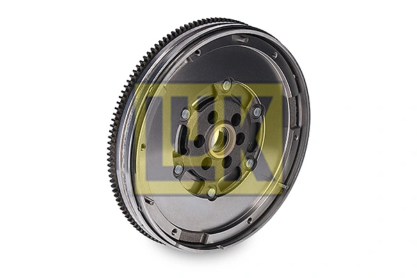 415013910 LUK Volante de motor