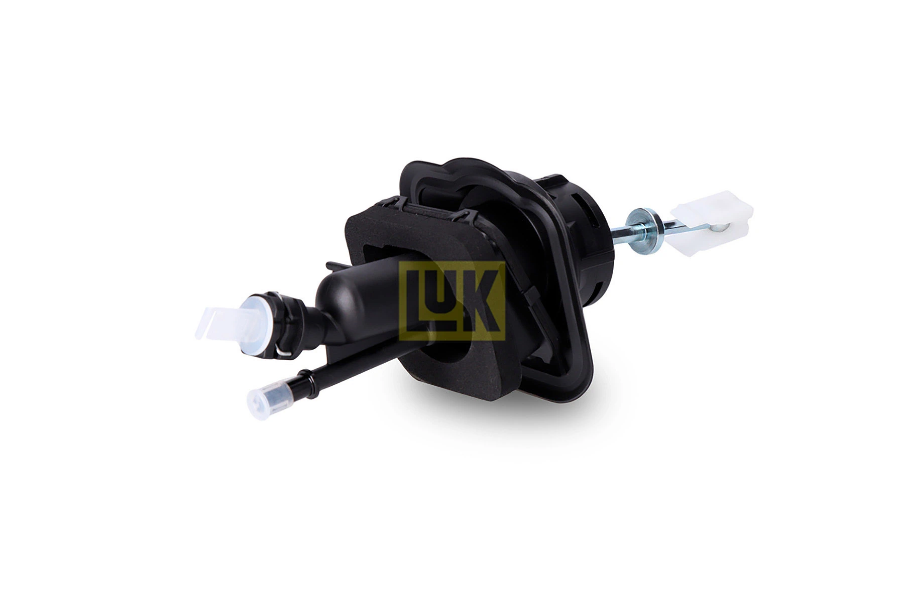 Cilindro mestre de embraiagem B32H41400C Mazda
