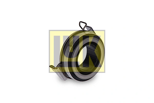  Toyota Corolla  desde 32,10 €