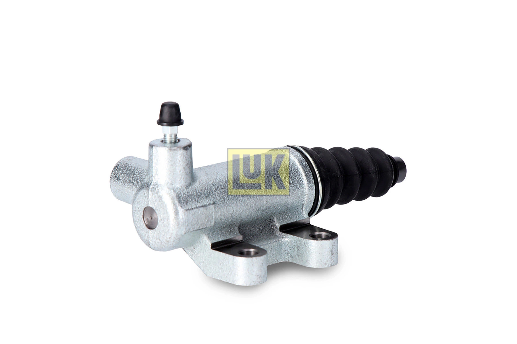 Compre Cilindro de trabalho de embraiagem Fiat Tipo 