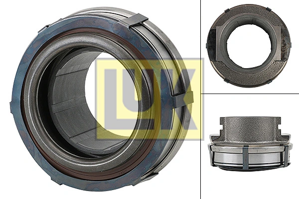 7421188863 Renault (RVI) Rolamento de liberação de embraiagem