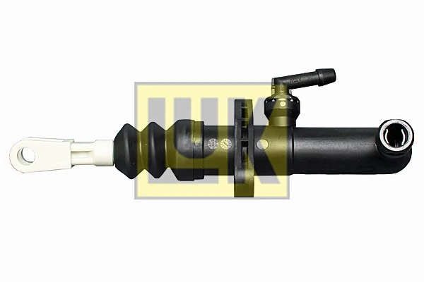 Cilindro mestre de embraiagem Volvo S40 I VS