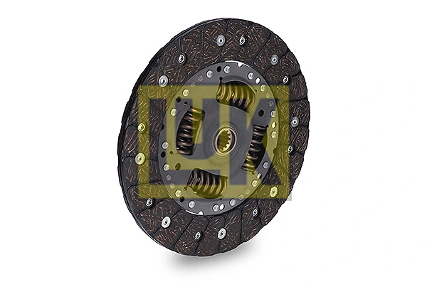 Disco de embraiagem Opel Astra preço, a partir de 43,19 USD