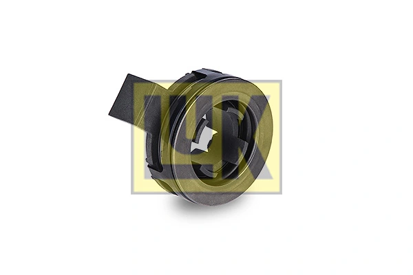 Rolamento de liberação de embraiagem para Volvo V70 I LV