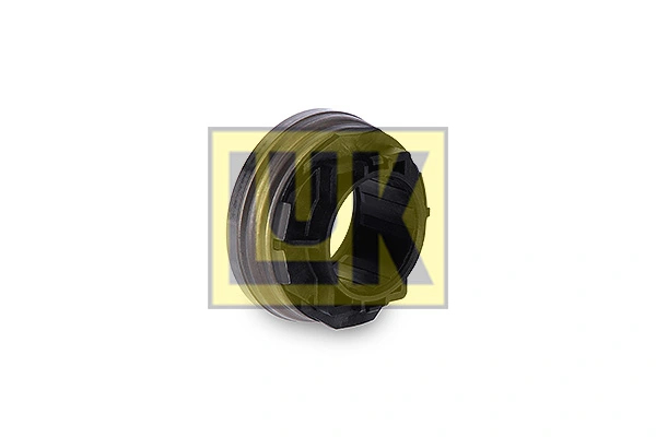 Rolamento de liberação de embraiagem Audi Q7  4LB