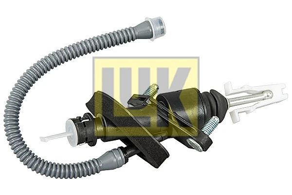 Cilindro mestre de embraiagem 9126230 General Motors