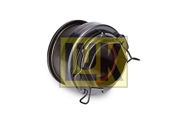 Rolamento de liberação de embraiagem Toyota Land Cruiser 100 J10