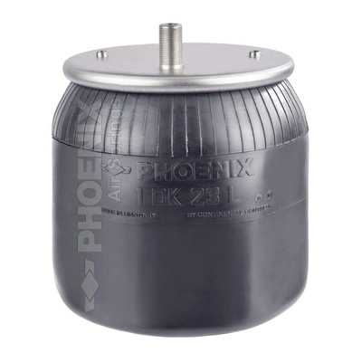 Compre AU346318KP Auger Coxim pneumático (suspensão de lâminas pneumática) do eixo