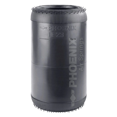 Coxim pneumático (suspensão de lâminas pneumática) do eixo MAZ 104C preço, a partir de 56,12 USD
