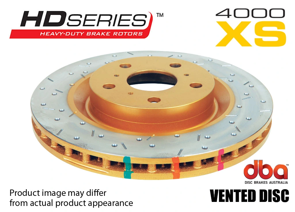 DBA42723XS DBA