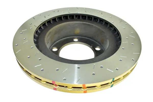 DBA42724XS DBA