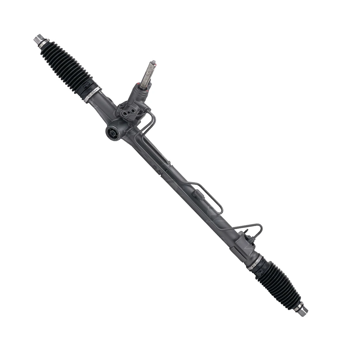 SGI0108R Remanauto