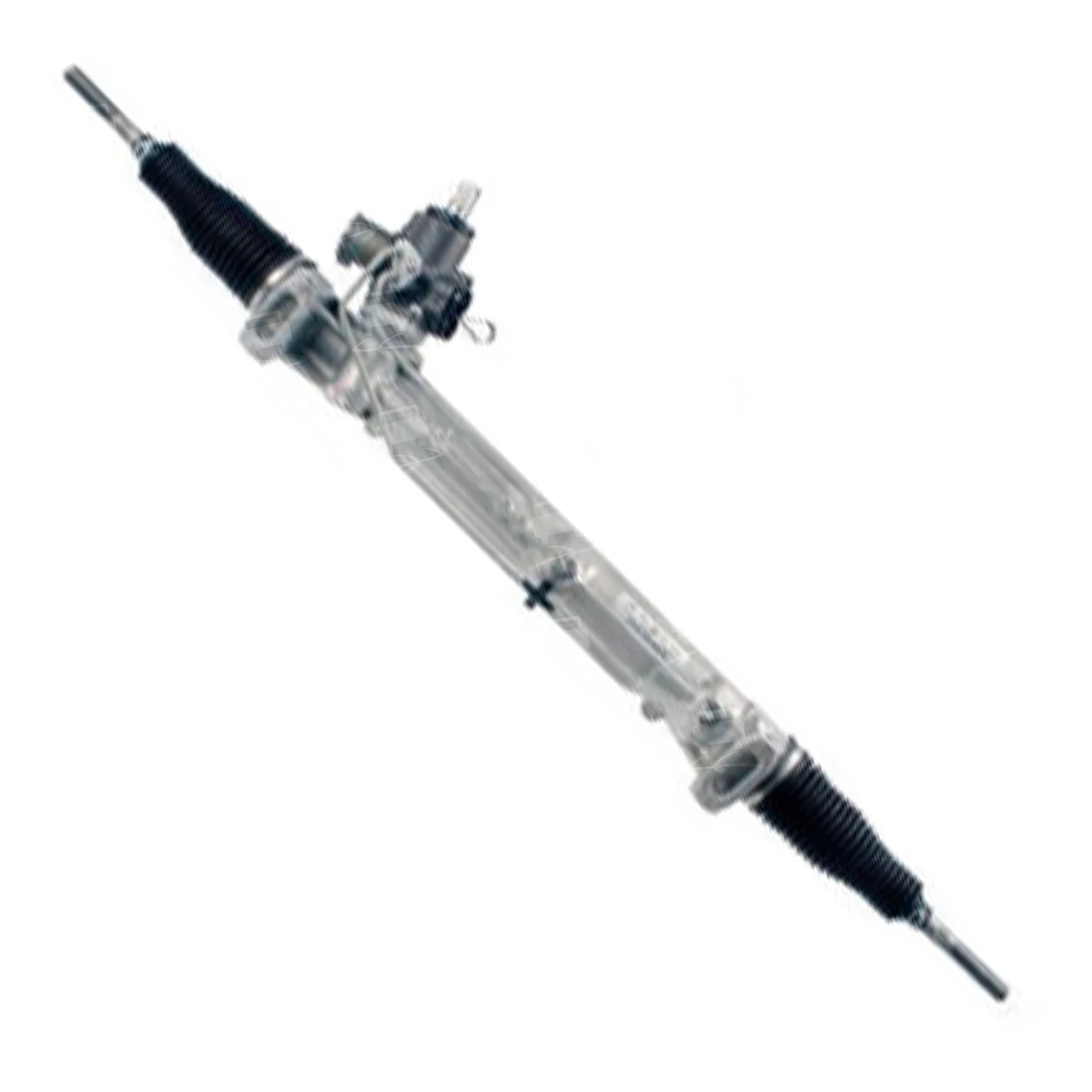 SGI0019R Remanauto