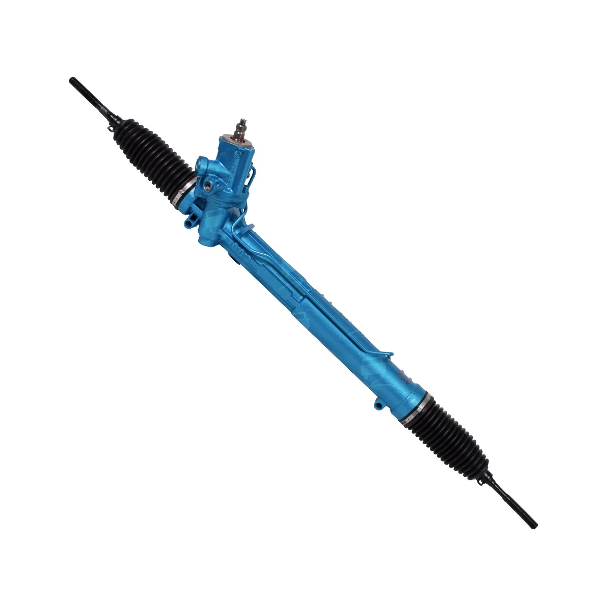 SGI0156R Remanauto