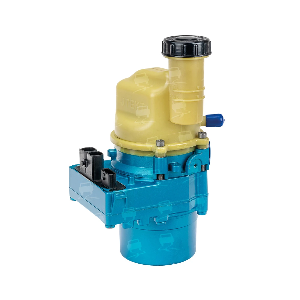 PEL0048R Remanauto
