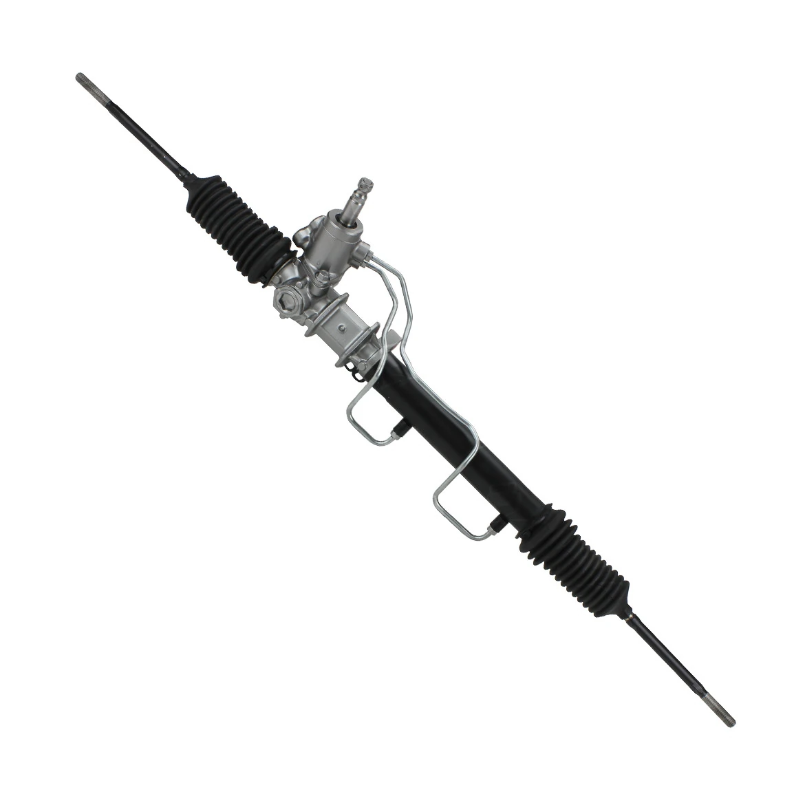SGI0035R Remanauto