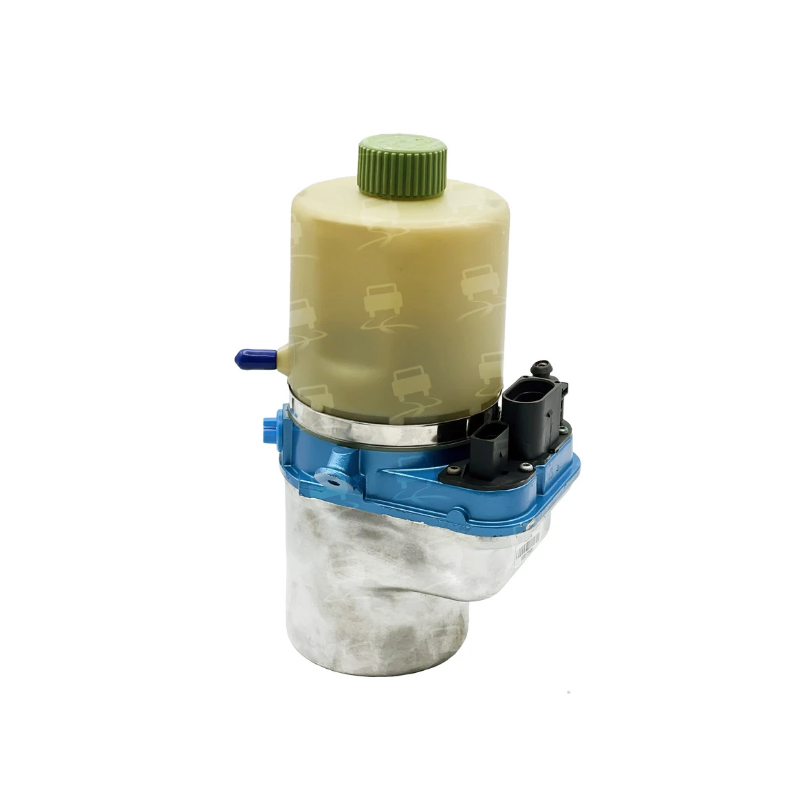PEL0028R Remanauto