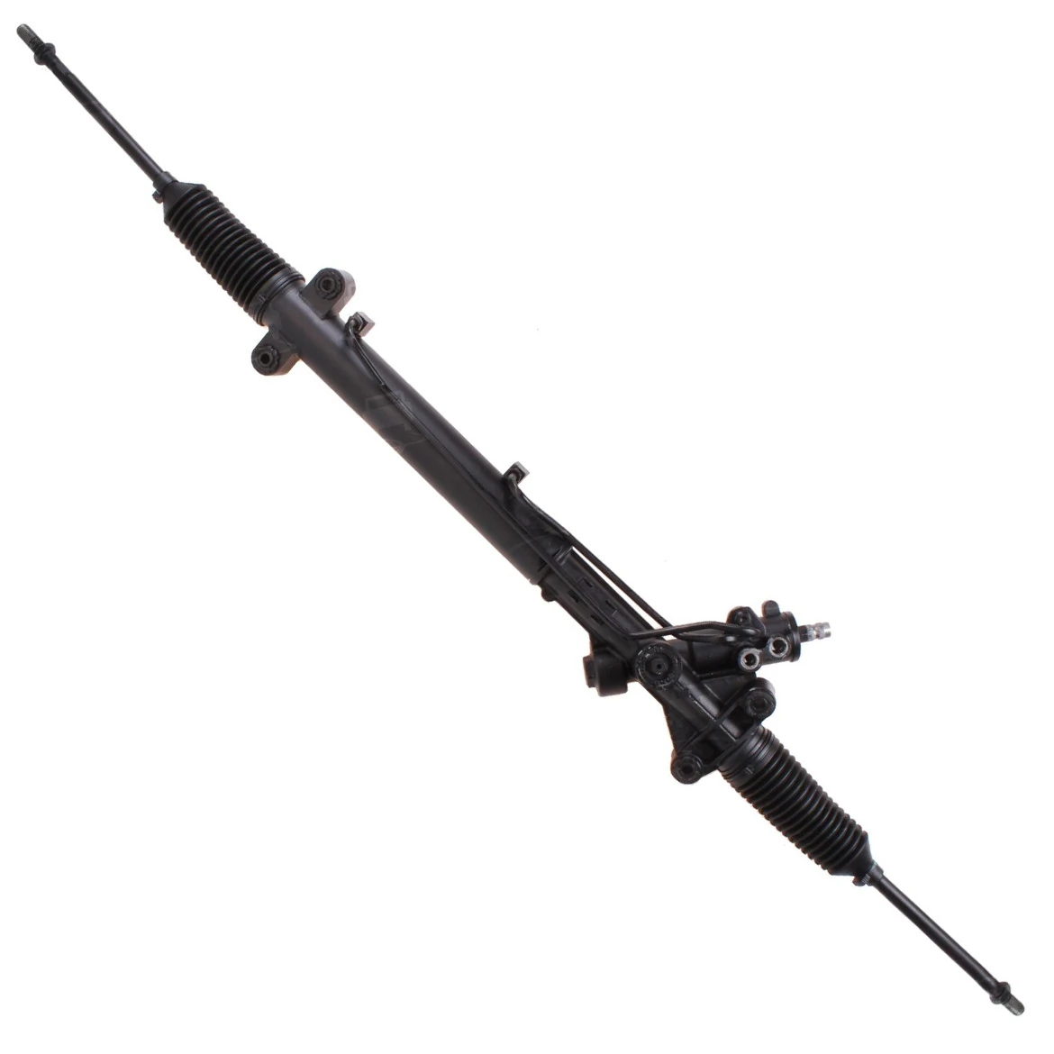 SGI0093R Remanauto
