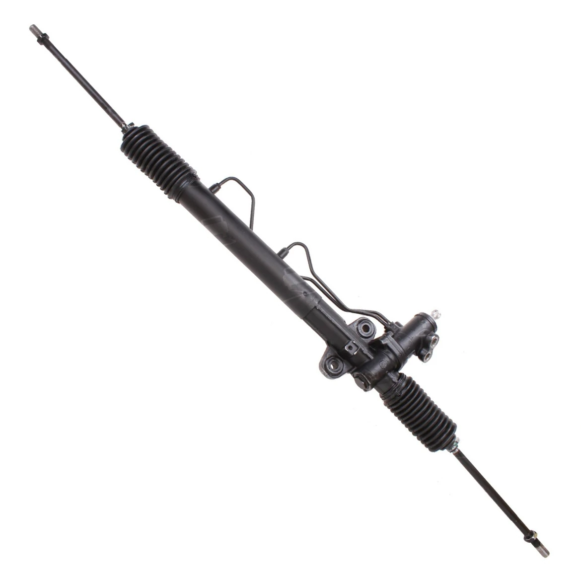 SGI0075R Remanauto