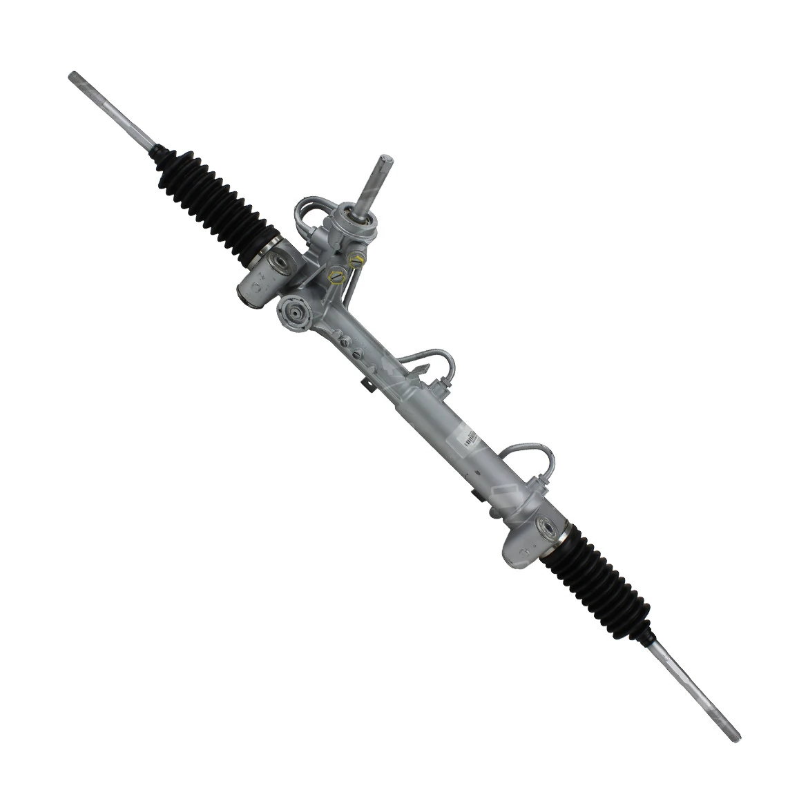 SGI0043R Remanauto