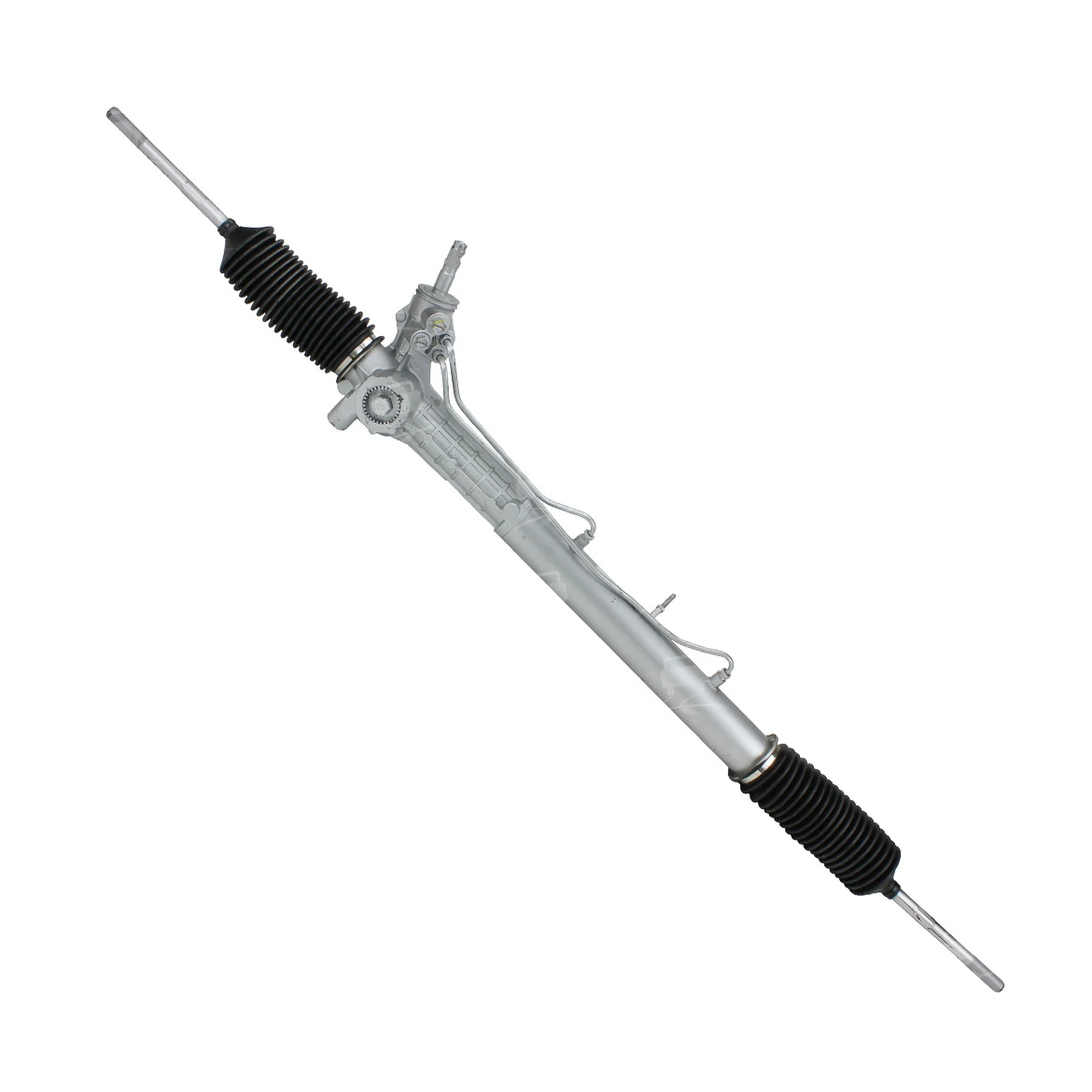 SGI0071R Remanauto
