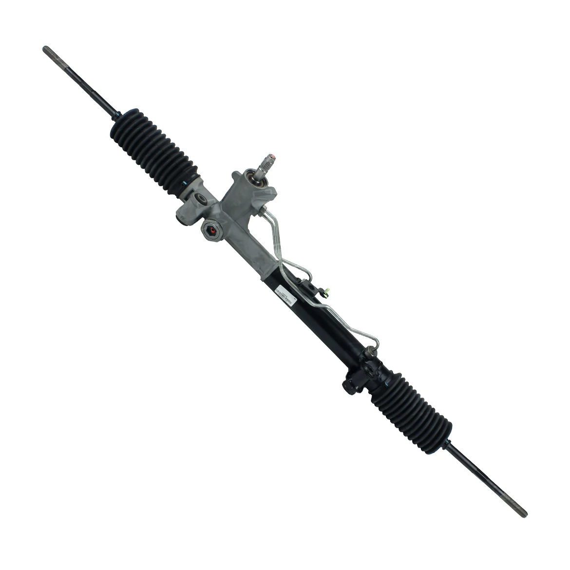 SGI0020R Remanauto