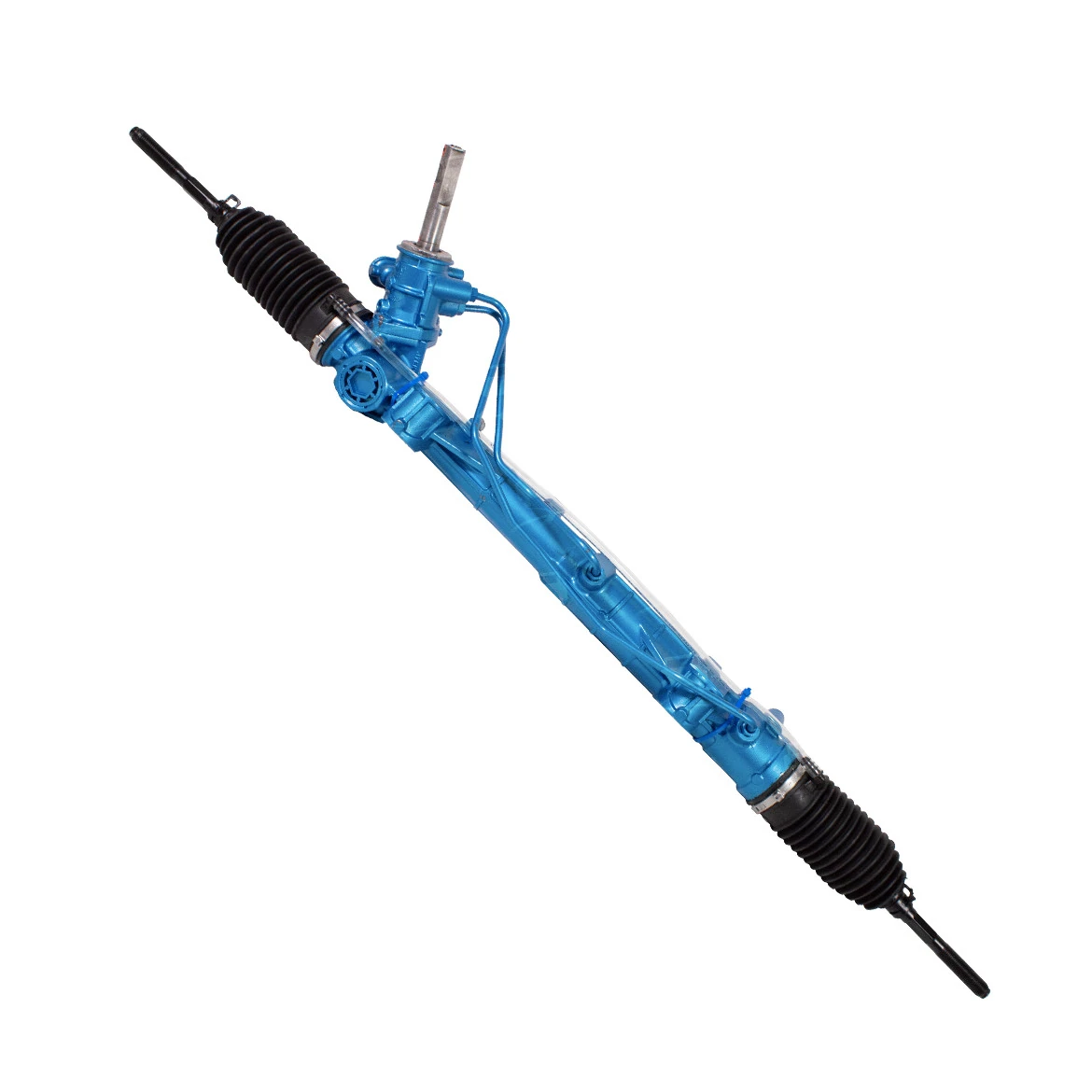 SGI0213R Remanauto