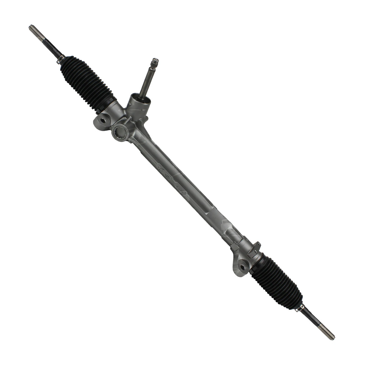 SGM0040R Remanauto