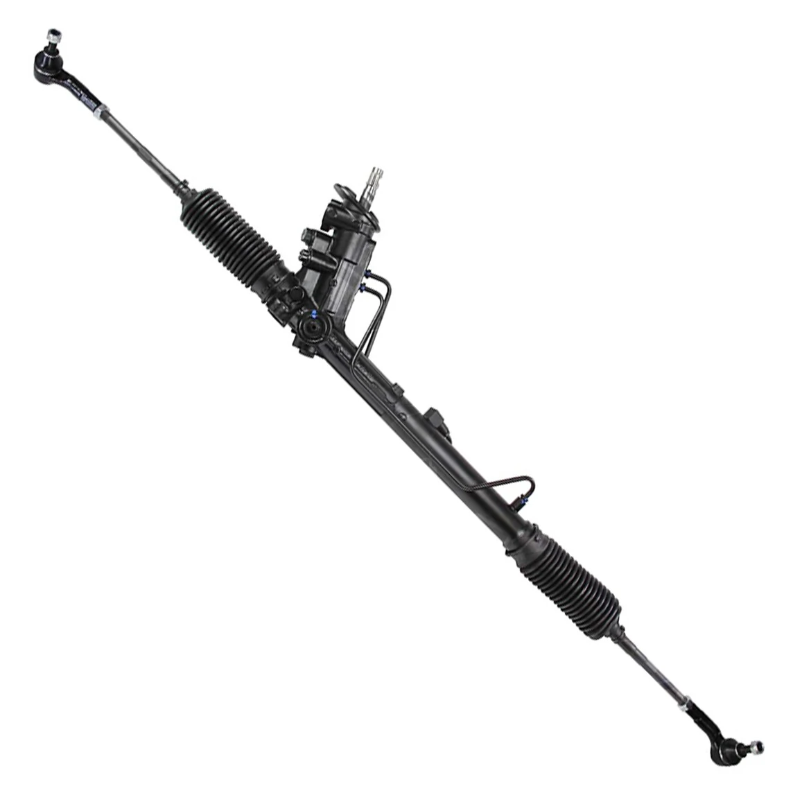 SGI0095R Remanauto