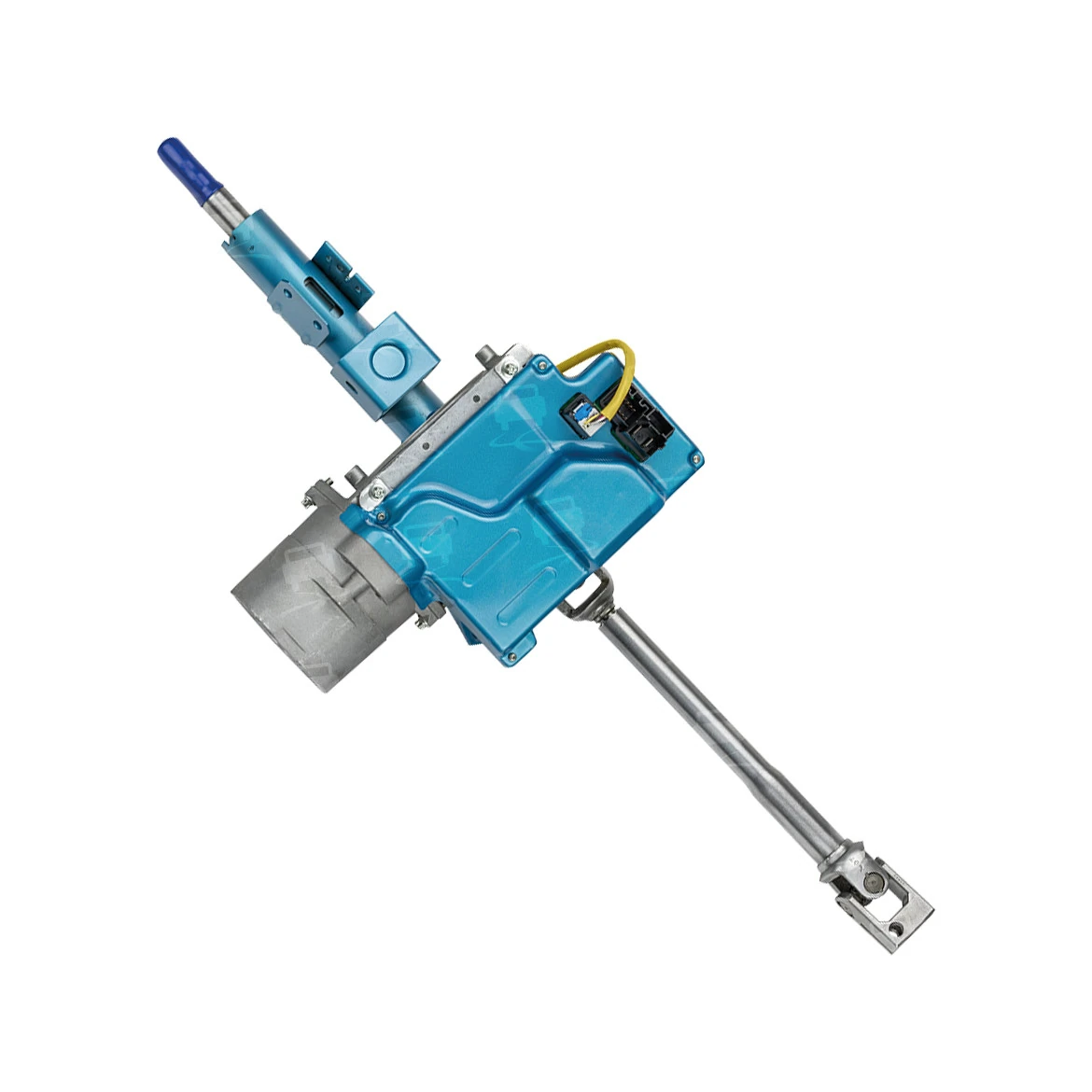 Comprar  500  312
