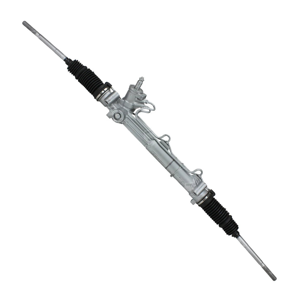 SGI0044R Remanauto
