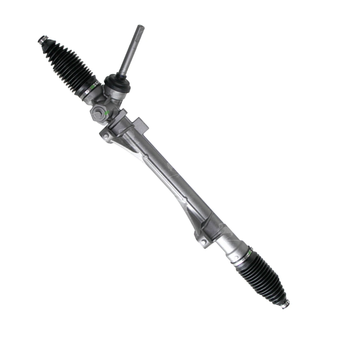 SGM0061R Remanauto