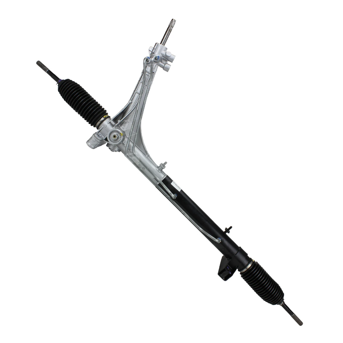 SGI0034R Remanauto