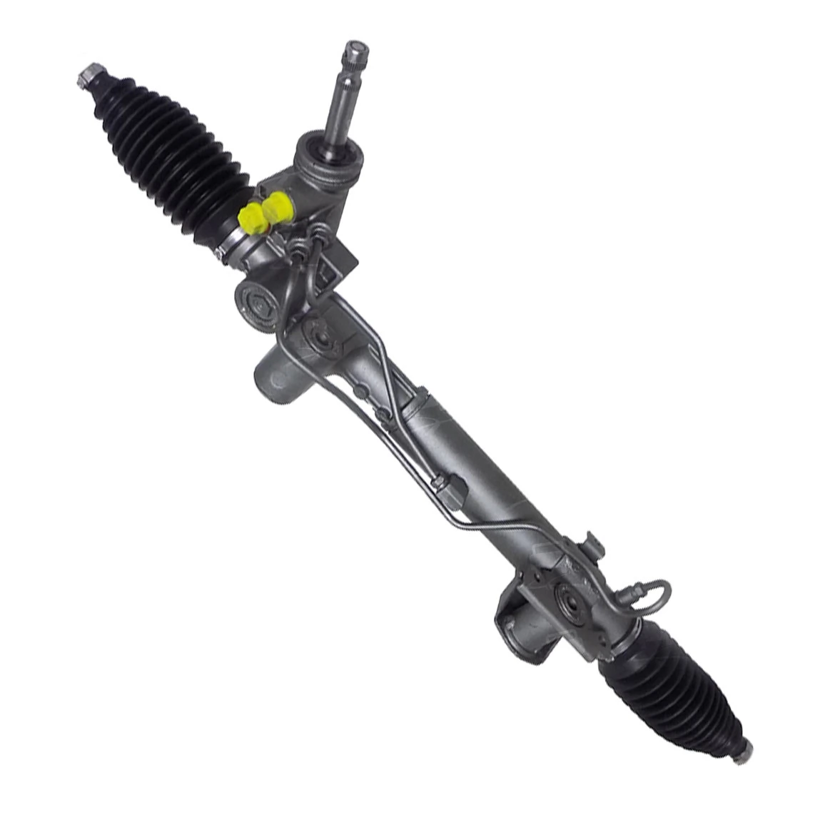 SGI0218R Remanauto