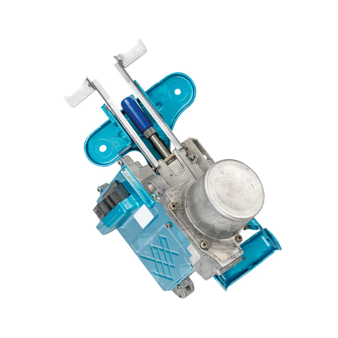 EPS0136R Remanauto