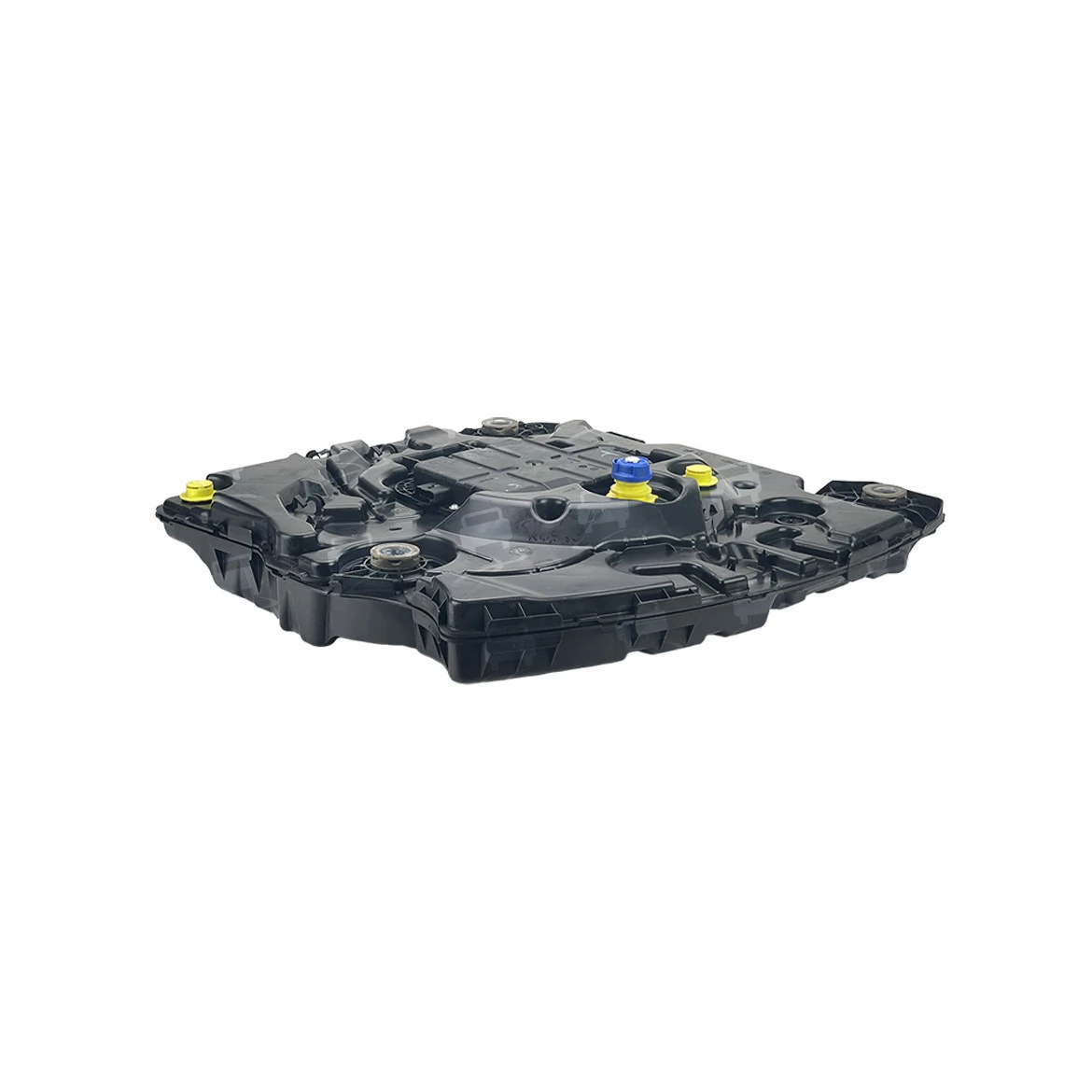 Tanque AD BLUE Peugeot 208 I CA, CC