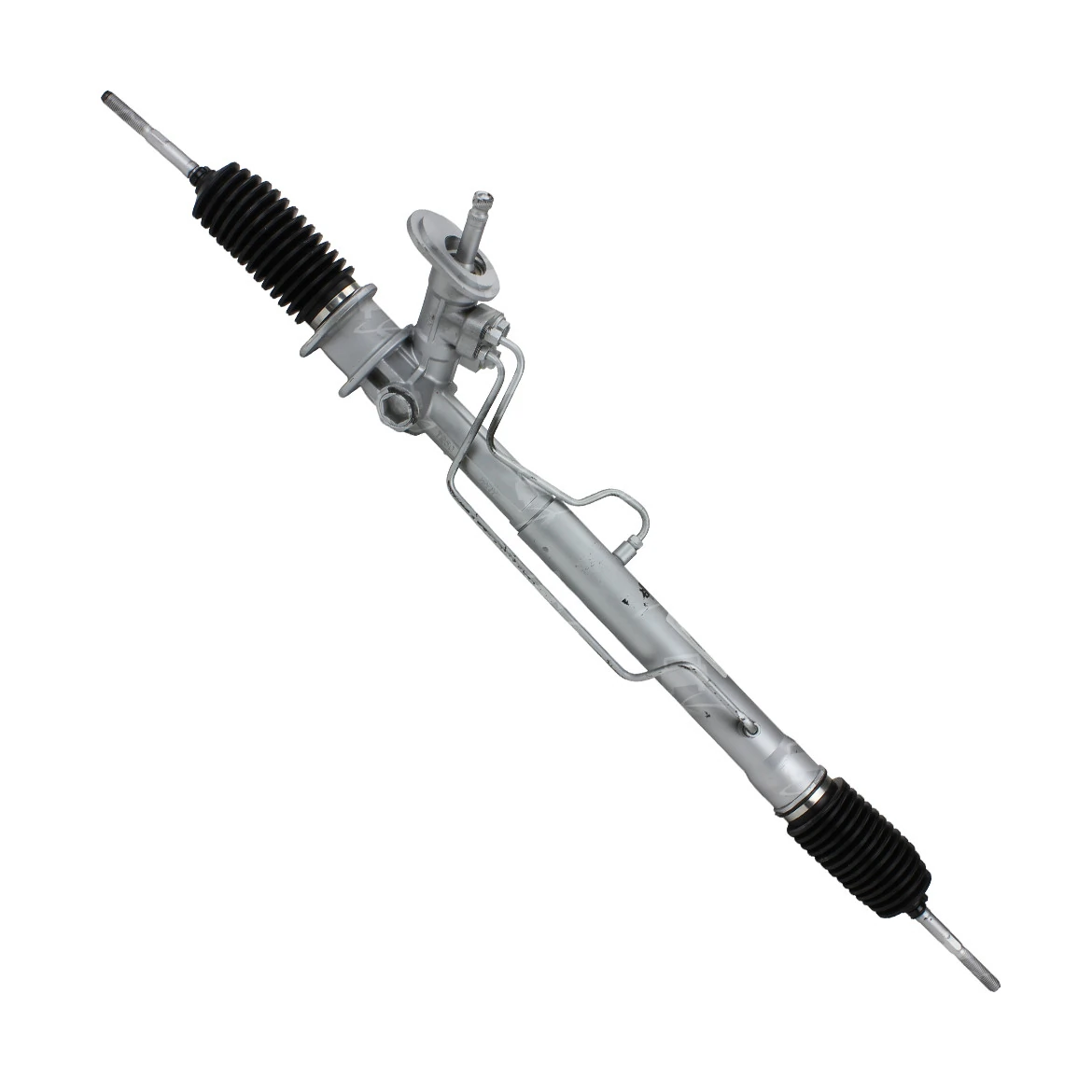 SGI0051R Remanauto