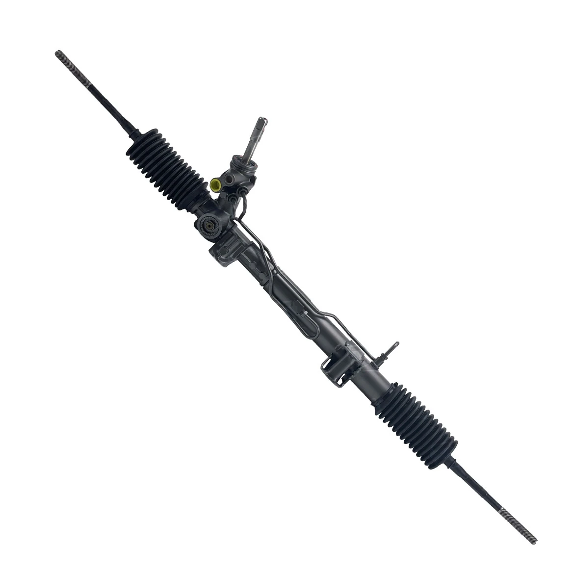 SGI0176R Remanauto