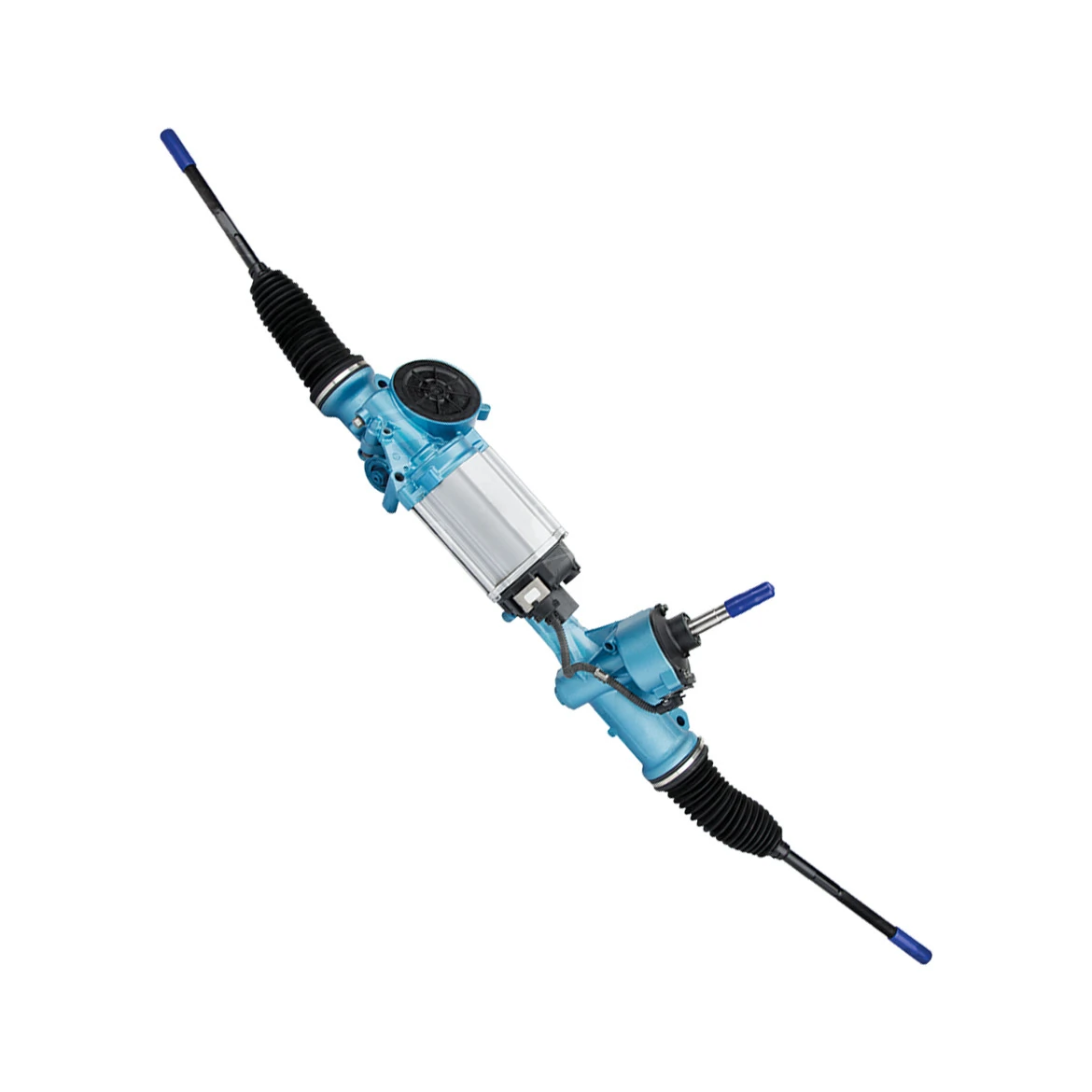 SGE0083R Remanauto